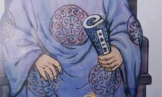 探究方孝孺的智慧言辞：引领人生道路的方孝孺名言