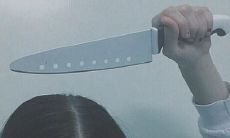 一眼看穿他人性真相而对其深深失望的毁灭性一句话