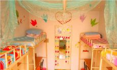 小班幼儿园运动会口号，让我们更加努力，用汗水灌溉未来成长！