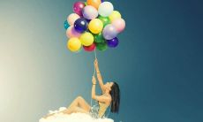 感动人心的马之励志名言：砥砺前行、勇往直前，追求卓越，无畏挑战