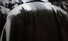 100句成功路上励志的鼓舞人心的名言和格言