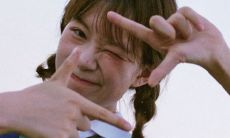 描述如何用最能温暖女友心灵的话来表达爱意的指南