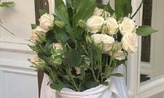 时间匆匆而过，是一把偷窃者，将所有的东西从我们身边偷走：一个关于现实人生的励志感悟