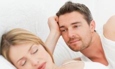 用温暖的情话哄女朋友入睡,增进恋情的秘诀与技巧分享