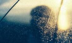 那些令人失望的句子：深入探究人类情感背后的原因及影响