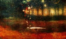 一句话表达对爱情失望的句子分享,让你快手get情感共鸣!