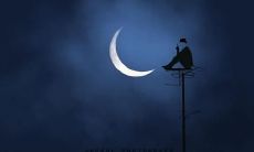 在所有的网络内容中，最能令人感觉心碎的那一句话是什么？