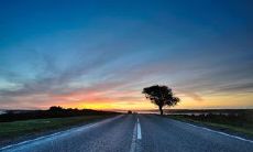 八4班在运动会上的霸气口号,令对手望而生畏!