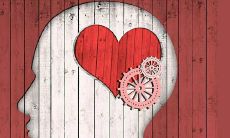 磨练情商迈向成熟：高情商哲理句子与启示性语录