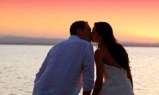 女生因提出分手而后悔,现在想挽回的话语和思考