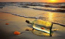 深刻而感人的人生感悟句子，让你深深地思考和领悟