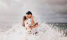 通过婚姻和爱情而产生的后悔和遗憾：一些令人深思的句子