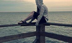 一份失望的名单:对人、事、物、价值观和理念等各类对象所表现出的缺陷和不足的句子