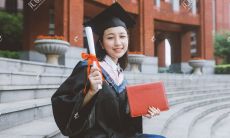 大学班级的霸气押韵口号,彰显团结力量,共同追求梦想的决心与信念!