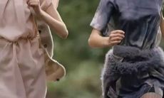 以放下为座右铭：学会释放压力，拥抱新生活