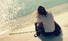 伤心至极的表达——当你最信任的人令你失望时所说的话