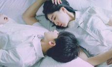 每日享受温暖的早晨,给你爱的满满祝福-早安小情话