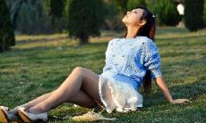 激动人心的表白句子,让你的爱意直达心灵