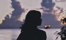 经典感情语录:包含令人心痛的句子,用于情感抒发和倾诉心事的经典语句