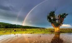 经典正能量短语，让您的人生充满励志力量！