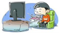 如何在家里充实度过孤独寂寞的时光：一些有意义的建议和活动建议