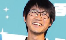 深刻而经典!探究韩寒最新言论中蕴含的思想内涵和文化价值!