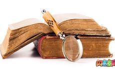 集锦:从未放弃的奋斗者郭小川的深刻名言引人反思