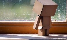 用短信问候,提高顾客复购率的营销策略