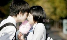 35句最暖心的表白情话合集,为那位深爱的女生献上最温馨动人的表白独白!