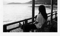 65句精选,浪漫感人的表白语句,适合在朋友圈和女朋友面前表达您的爱意