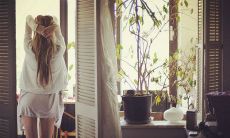 74句最浪漫的520表白情话大全,完美表达你对心爱妻子的爱意