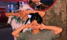 四十句最浪漫的七夕节表白话集锦,让你的爱意翻涌如潮!