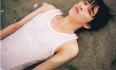 34句姐弟恋表白句子精选,感人至深的姐弟恋情话