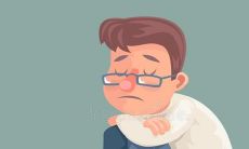 当妻子对丈夫产生失望之时，会表达出以下让男人心痛的长句子