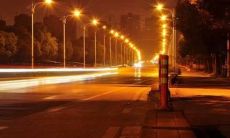 2022最搞笑沙雕网名盘点：我的作业被养白了