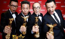 夏日烈阳下的难忘对白——回味经典台词的温度与意义