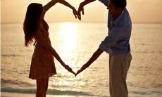 不容错过的珍爱之情:感人至深的爱情句子!