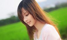 精选优美句子大集合——奉上摘抄经典语句,让你的写作更具想象力和感染力