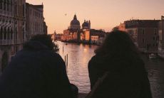 50句超级扎心催泪的失恋句子,适合用于分手失恋后发的文案和状态!