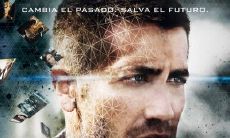 引领程序员风尚的不朽经典:源代码台词集锦