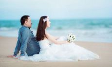 分享幸福：陪伴孩子的精彩时光，我们一起创造幸福美好的家庭生活