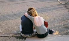 如何在失落与孤独中寻找力量:一组充满深情的伤感句子