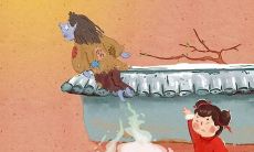 最具新年氛围的祝福语推荐——专属于大年初六的精彩祝福语汇总！