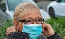 40条正能量疫情经典语录!关注2022年郑州疫情,感受人间真情!