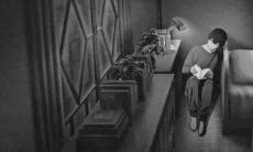 充满沮丧情绪的、让人心情一落千丈的、令人抑郁不已的句子