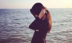 如何表达出内心不愿失去友情的情感？