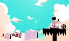 哆啦A梦经典友情句子分享:感受其中蕴含的温馨和真挚情感!