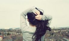 大成熟所带来的心理负担：过度成熟的句子如何使心灵疲惫不堪？