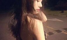 探寻快手用户不开心的短句子:挖掘快手用户情感表达背后的原因