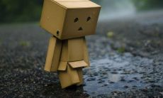 深情而富有感情色彩的爱情句子,描述了无数人在爱情路上所经历的伤痛和落寞之情